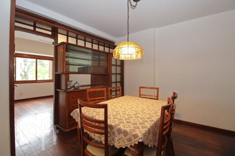 Image 12 - 226967
